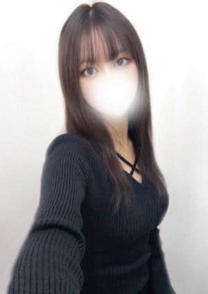 Good Spa Evolution（グッドスパエボリューション） 夢野みみ