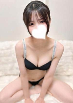 Good Spa Evolution（グッドスパエボリューション） 青戸むぎ