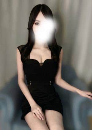 Good Spa Evolution（グッドスパエボリューション） 星乃らん