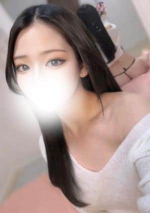 Good Spa Evolution（グッドスパエボリューション） 錦戸るな