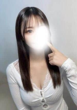 Good Spa Evolution（グッドスパエボリューション） 飛鳥うた