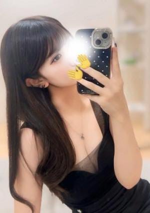 Good Spa Evolution（グッドスパエボリューション） 西野あやか