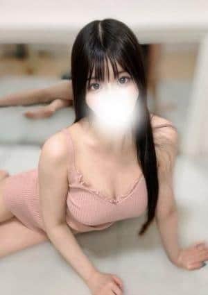 Good Spa Evolution（グッドスパエボリューション） 月島みゆ