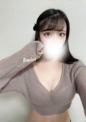 Good Spa Evolution（グッドスパエボリューション） 春咲えみり