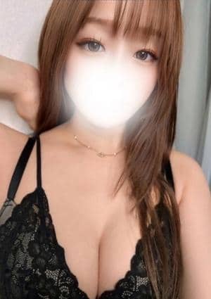 Good Spa Evolution（グッドスパエボリューション） 月城あみ