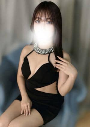 Good Spa Evolution（グッドスパエボリューション） 早坂めいさ