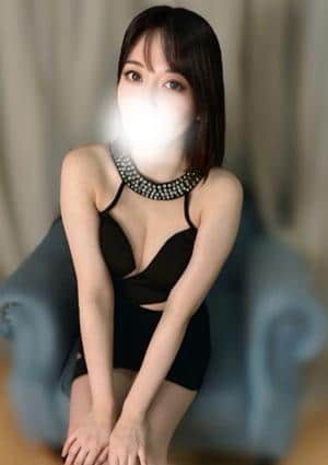 Good Spa Evolution（グッドスパエボリューション） 宮下ひかる