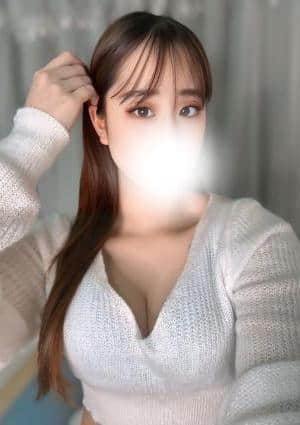 Good Spa Evolution（グッドスパエボリューション） 南もか