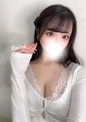 Good Spa Evolution（グッドスパエボリューション） 春咲えみり