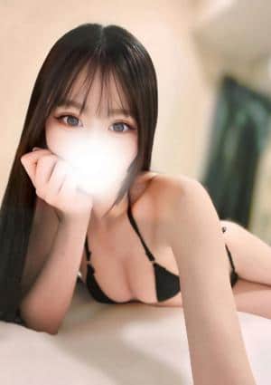 Good Spa Evolution（グッドスパエボリューション） 綾瀬りさ