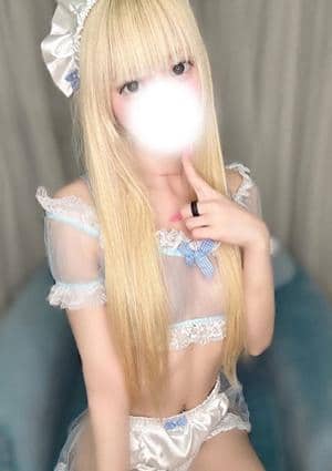 Good Spa Evolution（グッドスパエボリューション） 初音ひめ