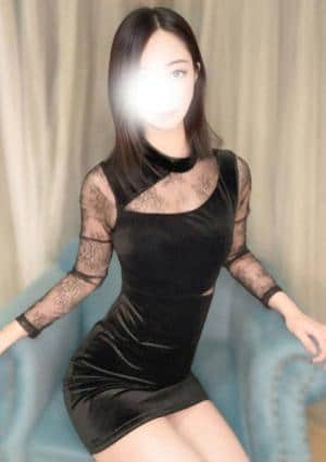 Good Spa Evolution（グッドスパエボリューション） 五十嵐えり