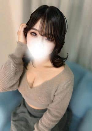 Good Spa Evolution（グッドスパエボリューション） 広瀬あい