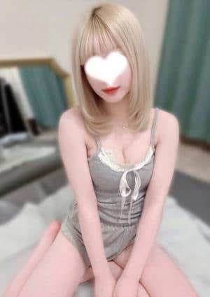 Good Spa Evolution（グッドスパエボリューション） 水原りこ