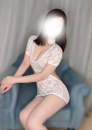 Good Spa Evolution（グッドスパエボリューション） 河北ちい