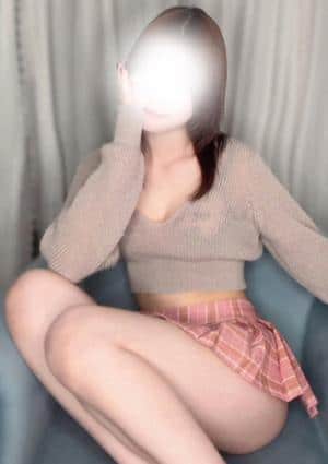 Good Spa Evolution（グッドスパエボリューション） 倉木せな