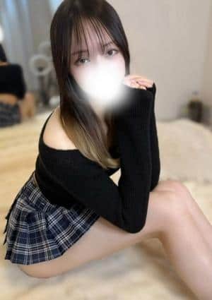 Good Spa Evolution（グッドスパエボリューション） 小松れい