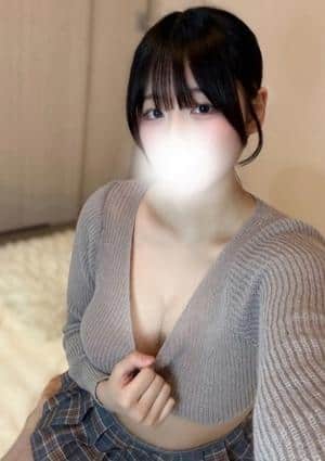 Good Spa Evolution（グッドスパエボリューション） 星野しほ