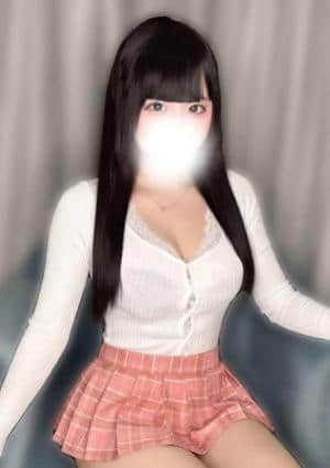 Good Spa Evolution（グッドスパエボリューション） 若菜まお