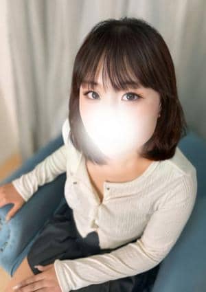 Good Spa Evolution（グッドスパエボリューション） 平本ひな