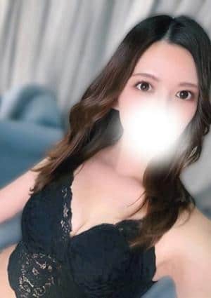 Good Spa Evolution（グッドスパエボリューション） 姫宮れいか