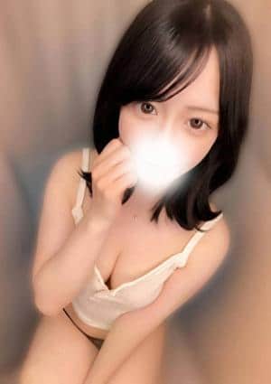 Good Spa Evolution（グッドスパエボリューション） 天使みく