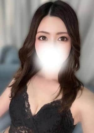 Good Spa Evolution（グッドスパエボリューション） 姫宮れいか