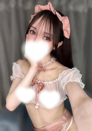 Good Spa Evolution（グッドスパエボリューション） 小松れい