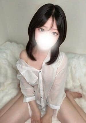 Good Spa Evolution（グッドスパエボリューション） 天使みく