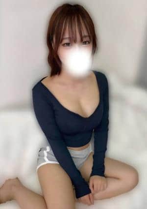 Good Spa Evolution（グッドスパエボリューション） 川崎みらん
