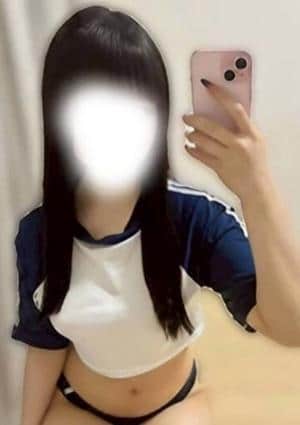 Good Spa Evolution（グッドスパエボリューション） 若菜まお