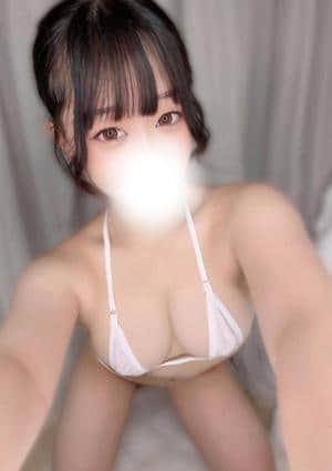 Good Spa Evolution（グッドスパエボリューション） 松岡ひな