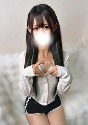 Good Spa Evolution（グッドスパエボリューション） 安藤なぎ
