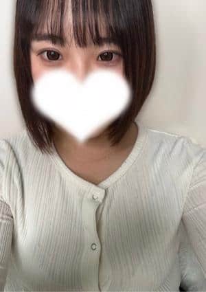 Good Spa Evolution（グッドスパエボリューション） 中島みり