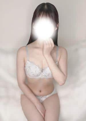 Good Spa Evolution（グッドスパエボリューション） 山脇まき
