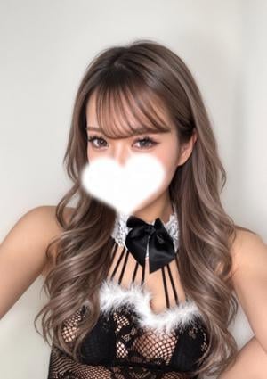 Good Spa Evolution（グッドスパエボリューション） 城咲なな