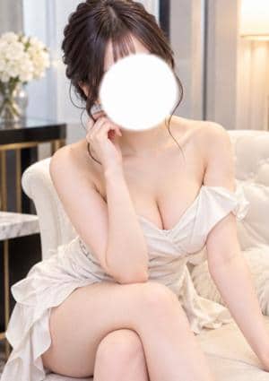 Good Spa Evolution（グッドスパエボリューション） 中野あき