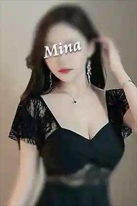 Jasmine みな