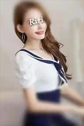 Jasmine りり