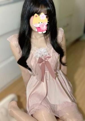 Pixie（ピクシー） まい