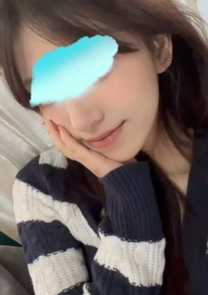 サラサラ はな