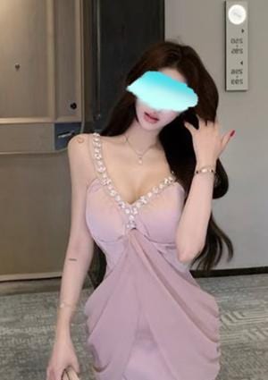 サラサラ かすみ
