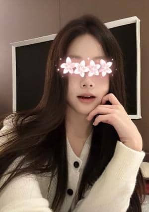 サラサラ ひとみ