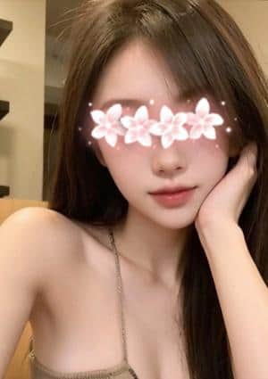 サラサラ まりな