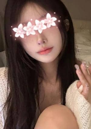 サラサラ いずみ