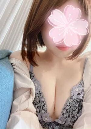 PixieSpa町田（ピクシースパ） みや