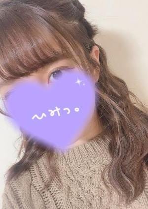 PixieSpa町田（ピクシースパ） ひな