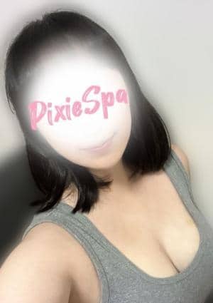 PixieSpa町田（ピクシースパ） ゆめ