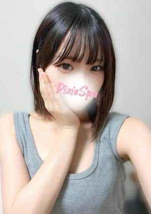 PixieSpa町田（ピクシースパ） こはる