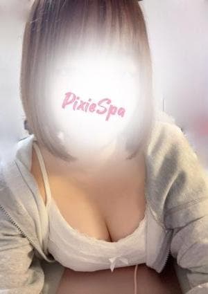 PixieSpa町田（ピクシースパ） りつ